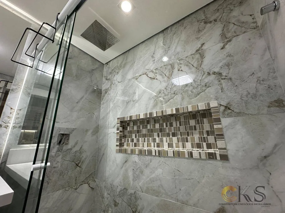 Apartamento, 1 quarto, 58 m² - Foto 12