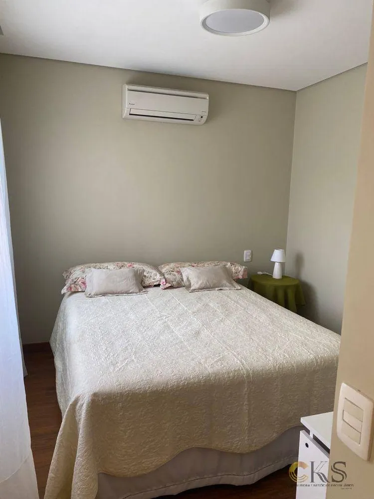 Casa, 4 quartos, 300 m² - Foto 5