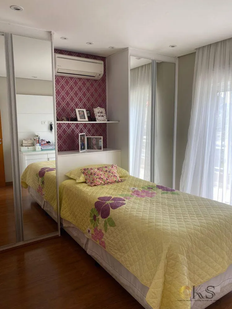 Casa, 4 quartos, 300 m² - Foto 7