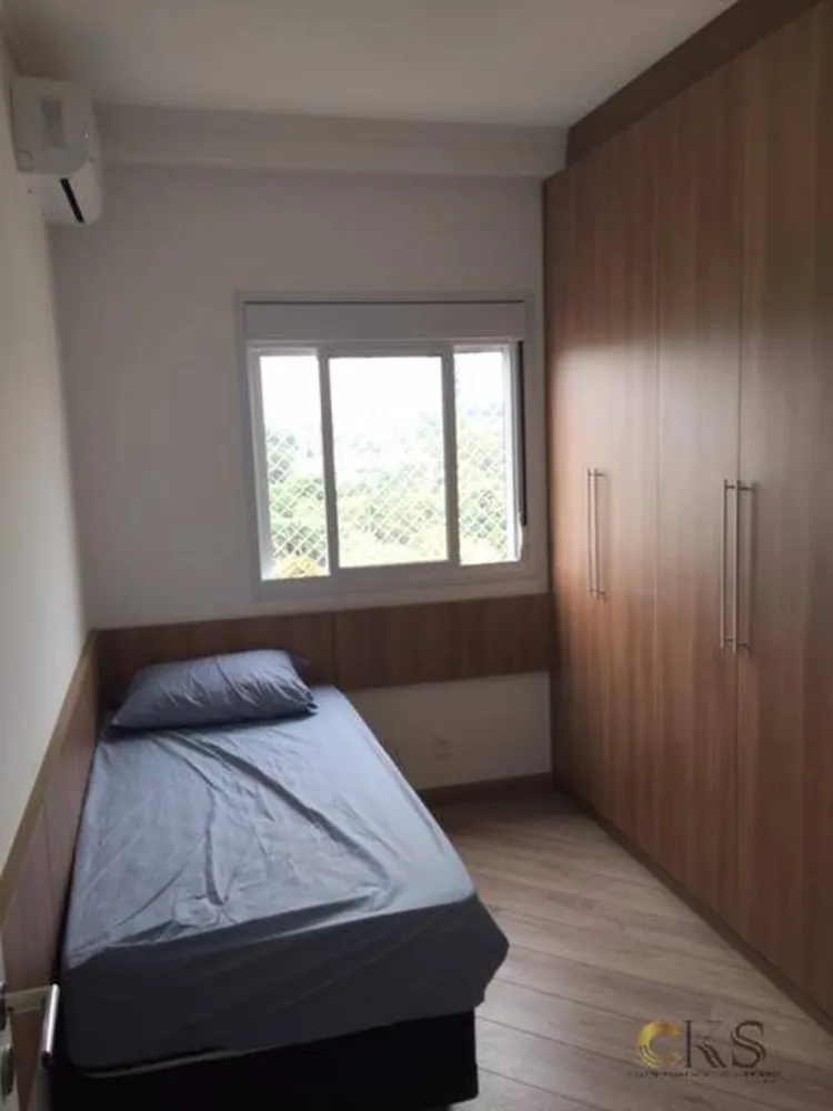Apartamento, 2 quartos, 65 m² - Foto 7