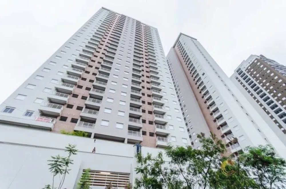 Apartamento, 2 quartos, 65 m² - Foto 5