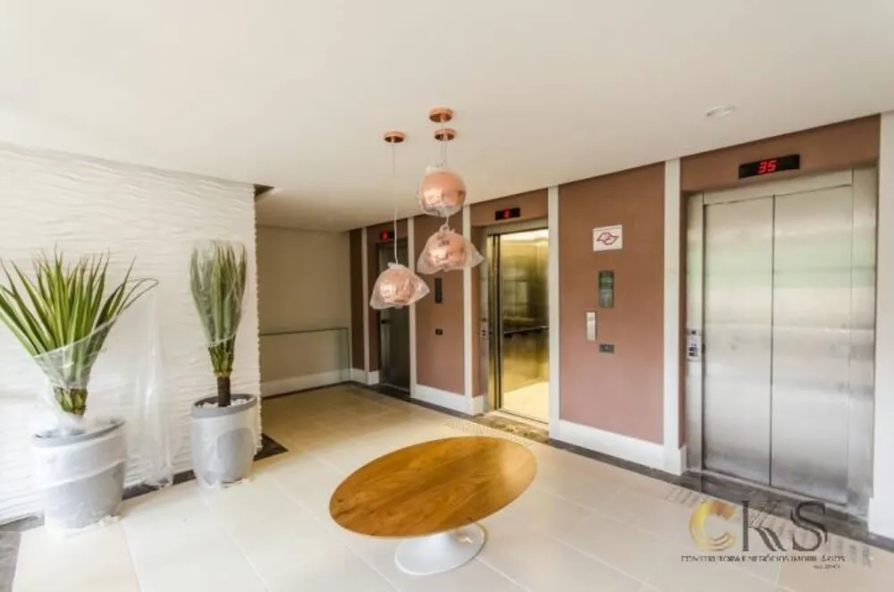 Apartamento, 2 quartos, 65 m² - Foto 10