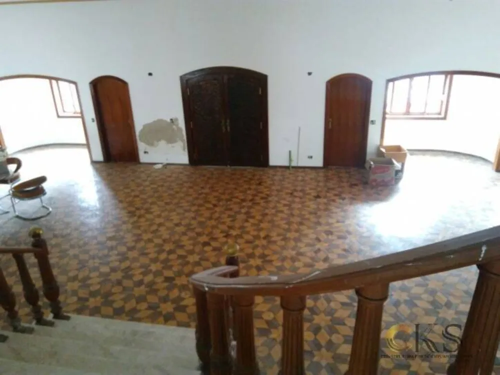 Casa de Condomínio, 7 quartos - Foto 13