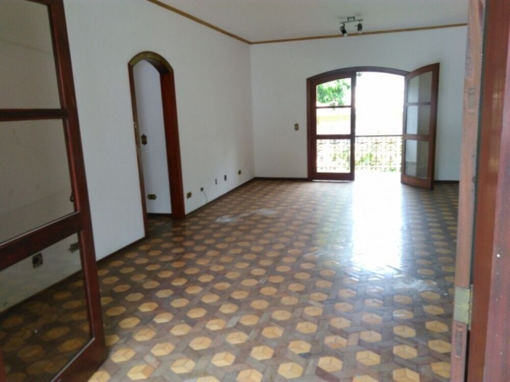 Casa de Condomínio, 7 quartos - Foto 1