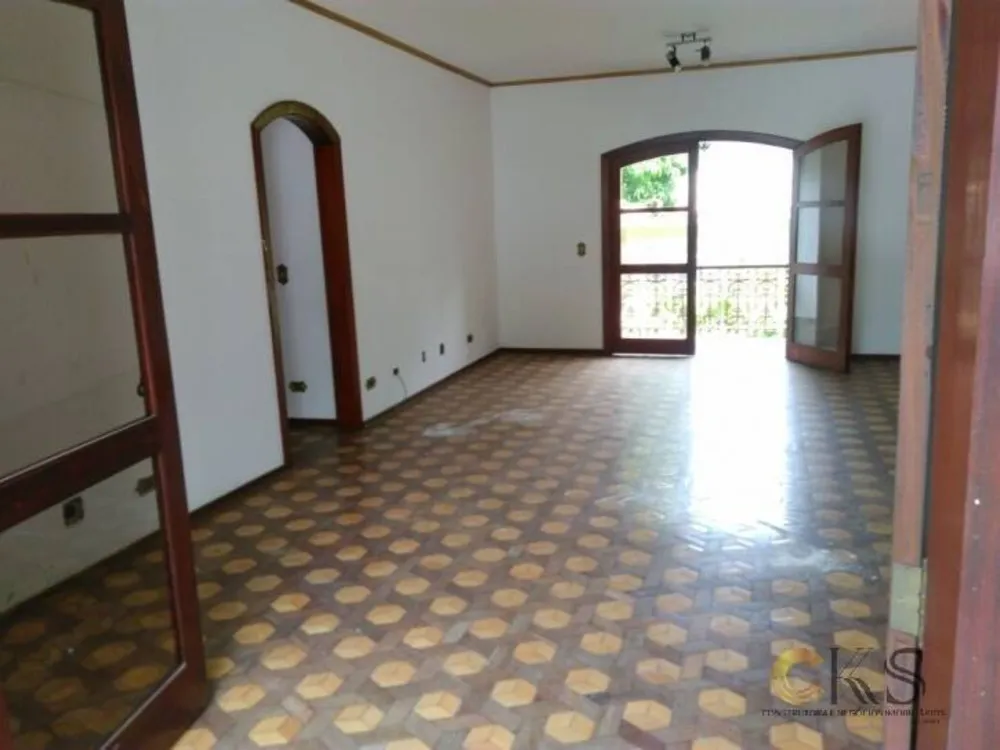 Casa de Condomínio, 7 quartos - Foto 16