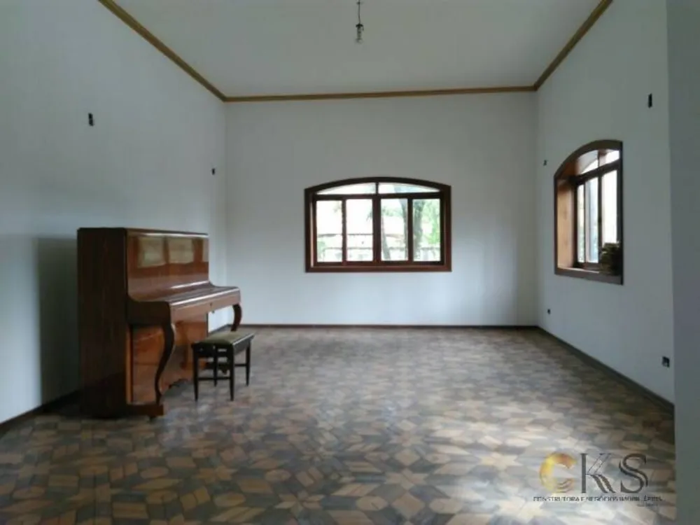 Casa de Condomínio, 7 quartos - Foto 6