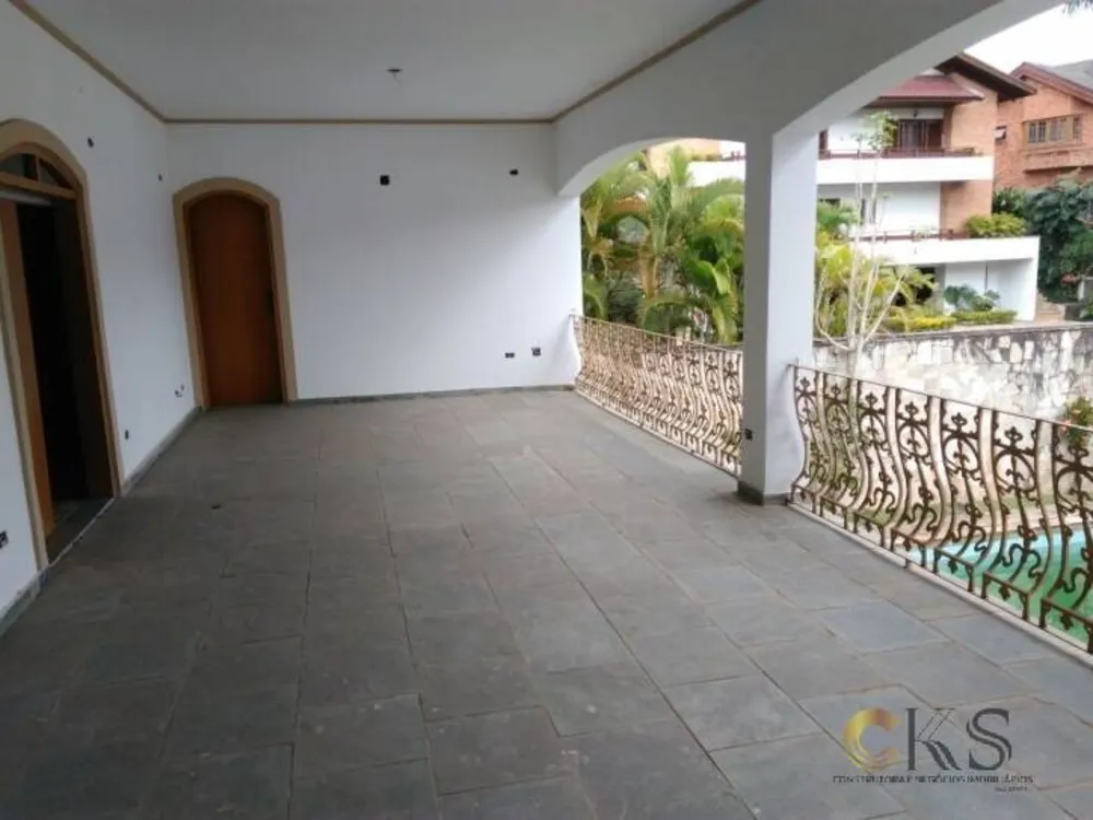 Casa de Condomínio, 7 quartos - Foto 7