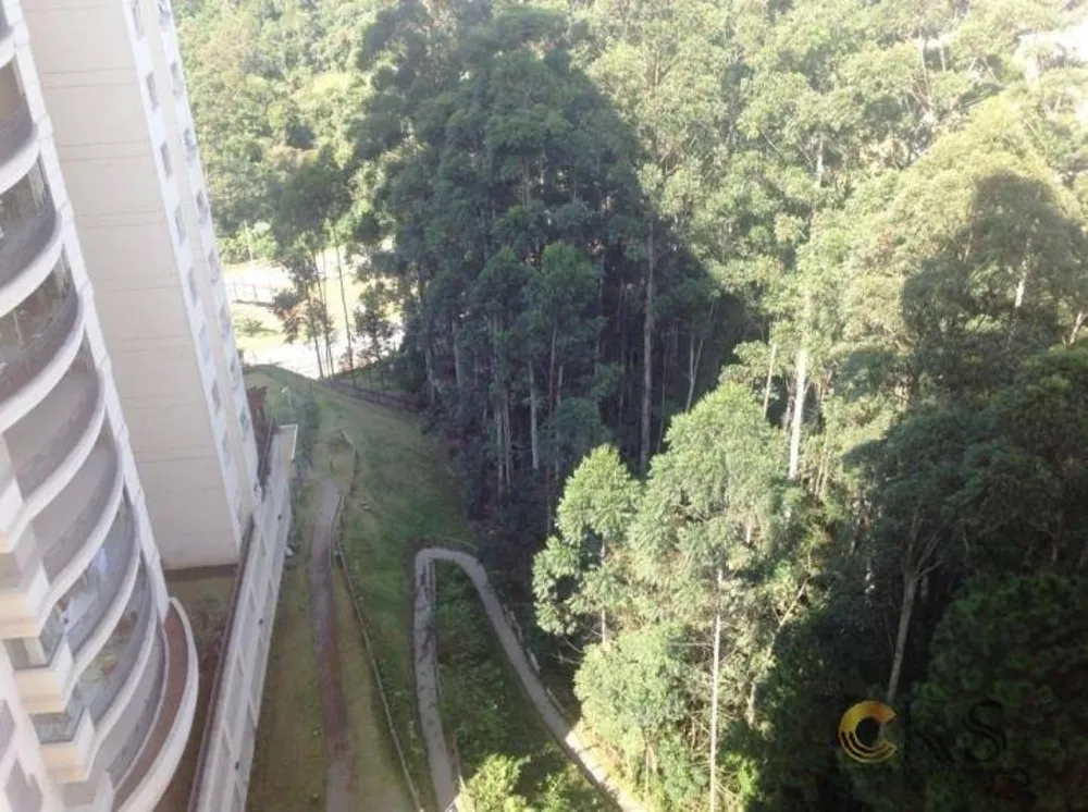 Apartamento, 3 quartos, 200 m² - Foto 29