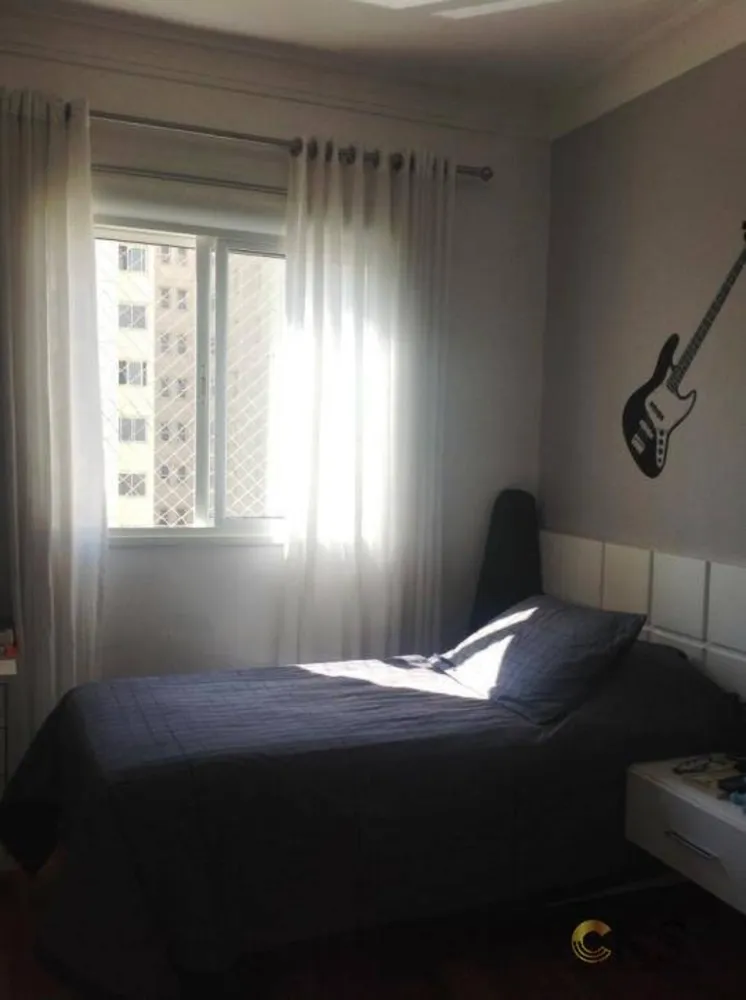 Apartamento, 3 quartos, 200 m² - Foto 19