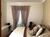 Apartamento, 3 quartos, 200 m² - Foto 6