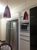 Apartamento, 3 quartos, 200 m² - Foto 9