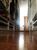 Apartamento, 3 quartos, 200 m² - Foto 7