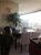 Apartamento, 3 quartos, 200 m² - Foto 13