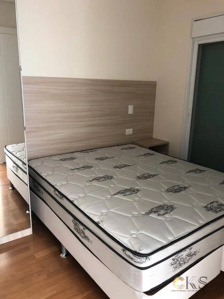 Casa, 4 quartos, 400 m² - Foto 6