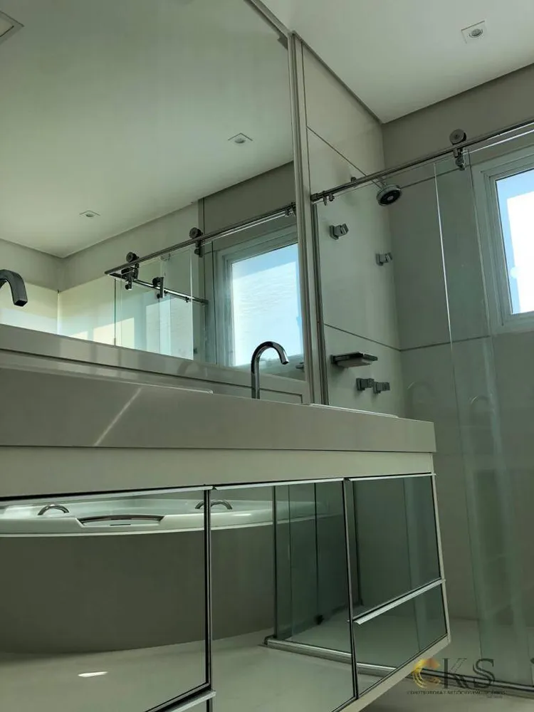 Casa, 4 quartos, 400 m² - Foto 7