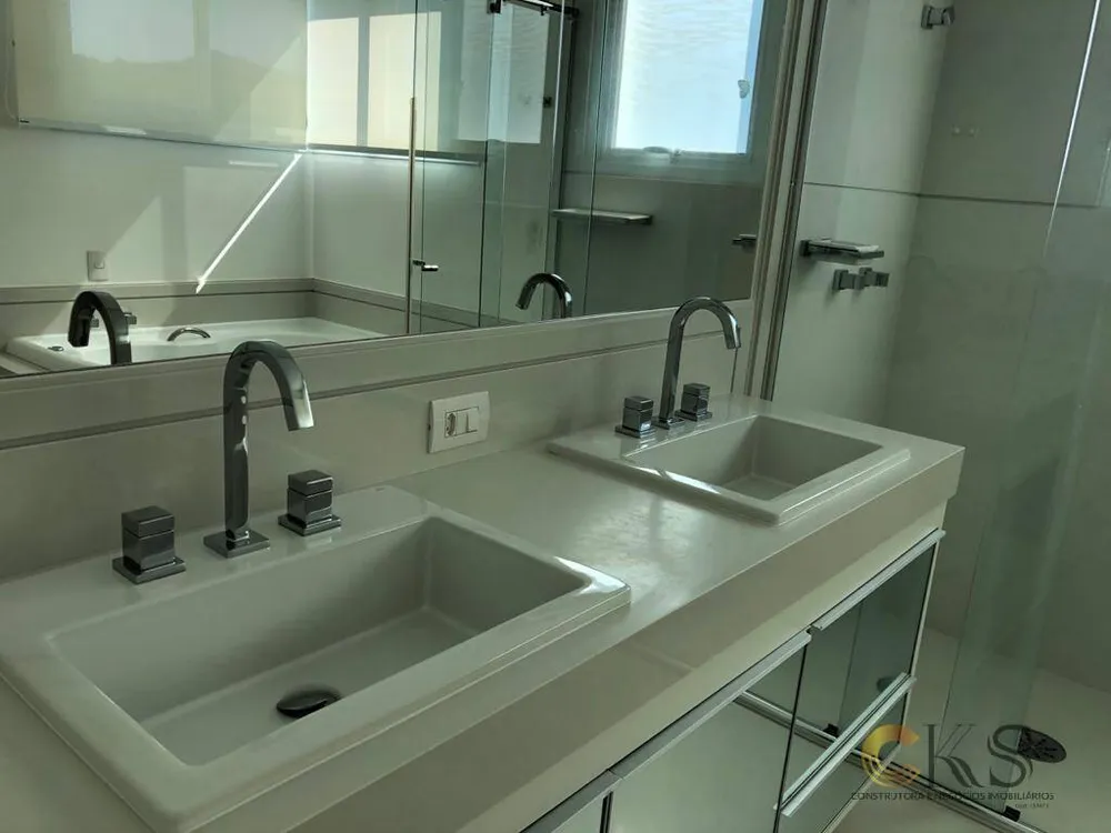Casa, 4 quartos, 400 m² - Foto 11