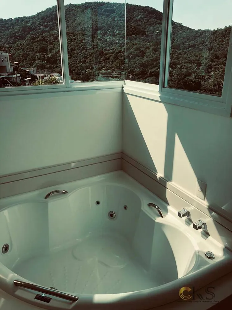 Casa, 4 quartos, 400 m² - Foto 12