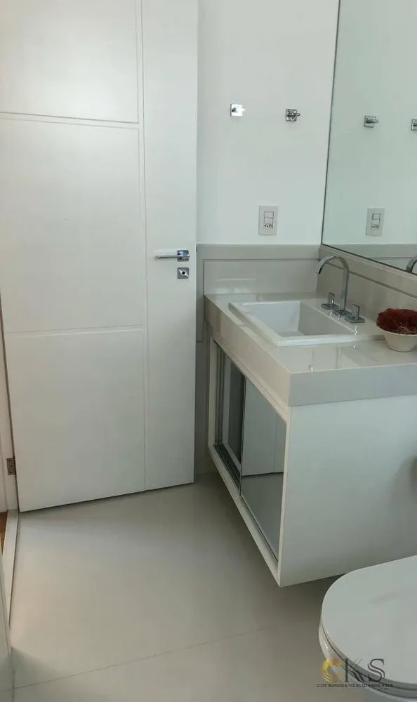 Casa, 4 quartos, 400 m² - Foto 8