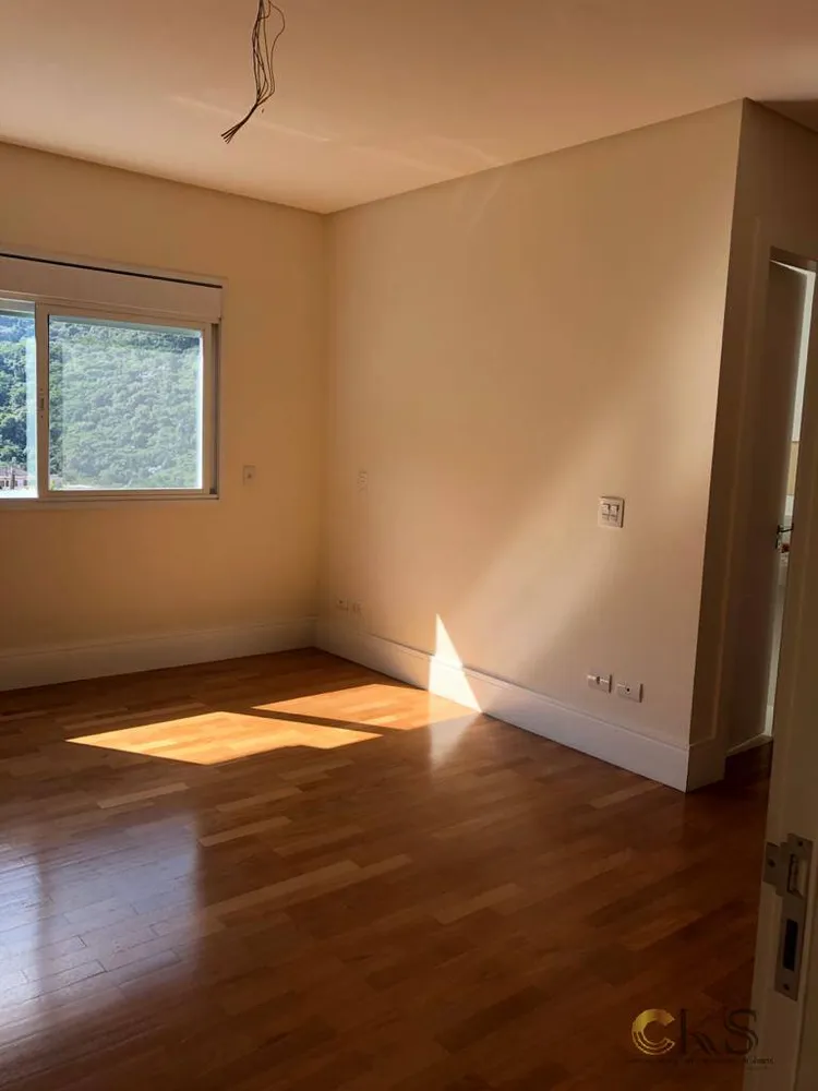 Casa, 4 quartos, 400 m² - Foto 5
