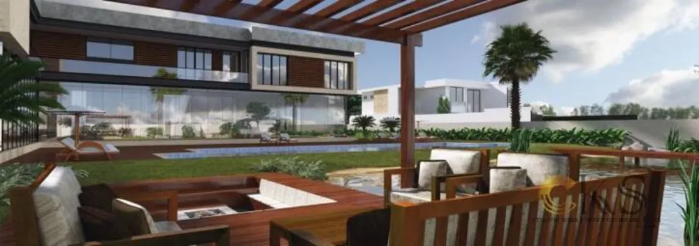 Casa, 8 quartos, 2500 m² - Foto 7