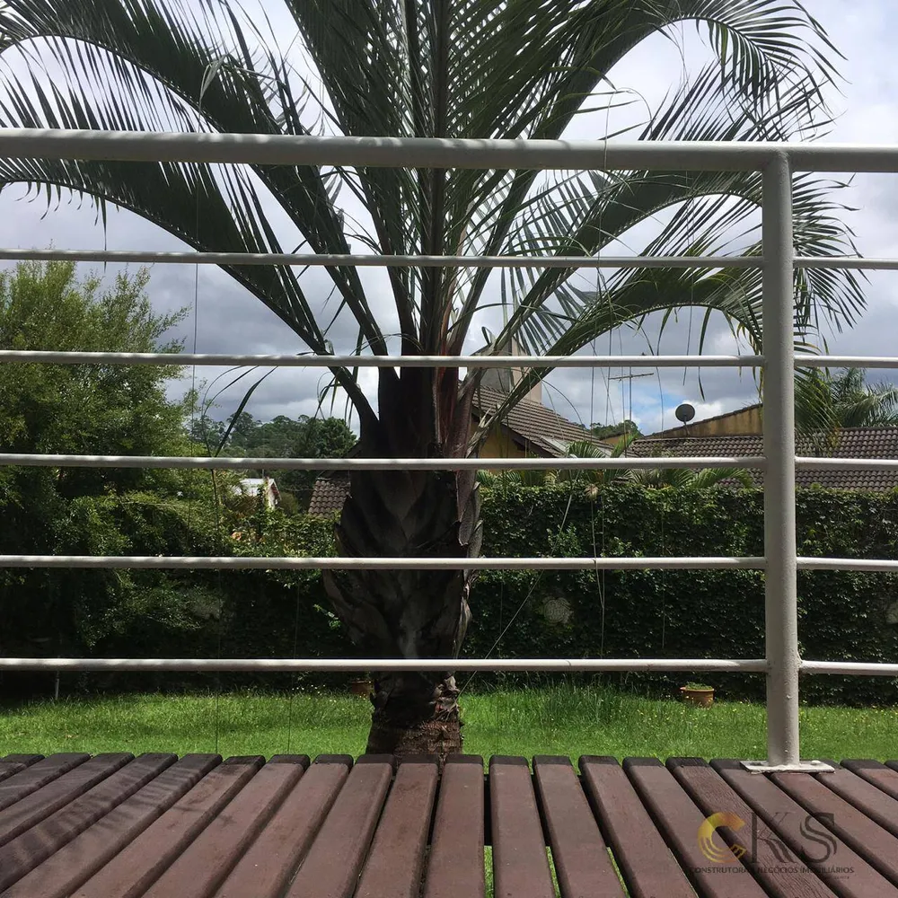 Apartamento, 3 quartos, 107 m² - Foto 5