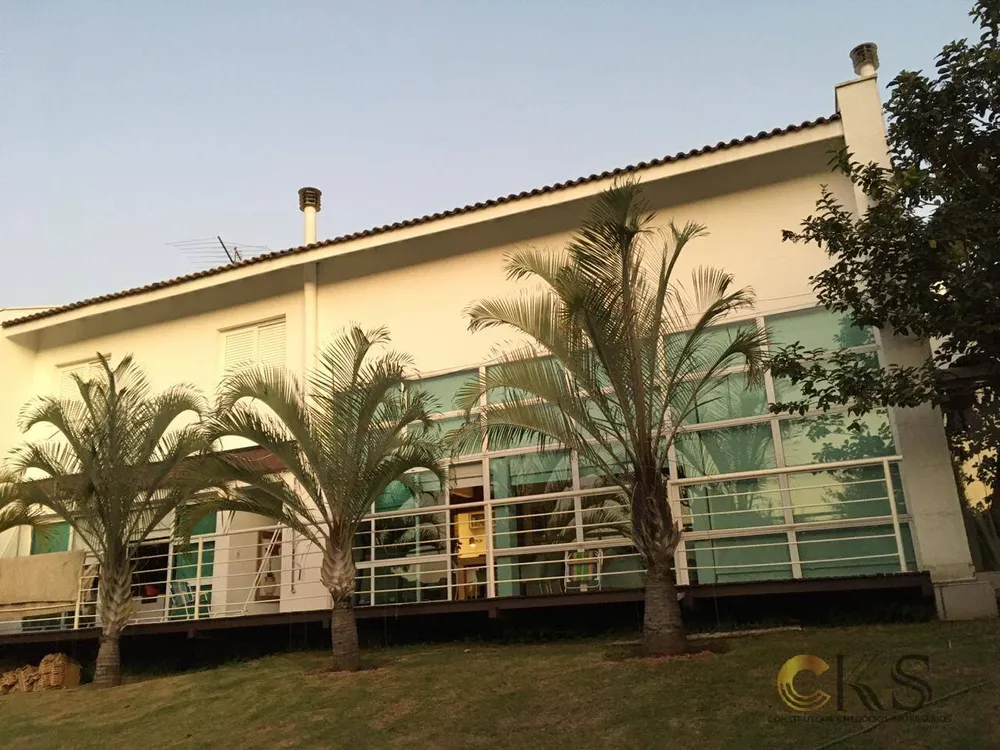 Apartamento, 3 quartos, 107 m² - Foto 6