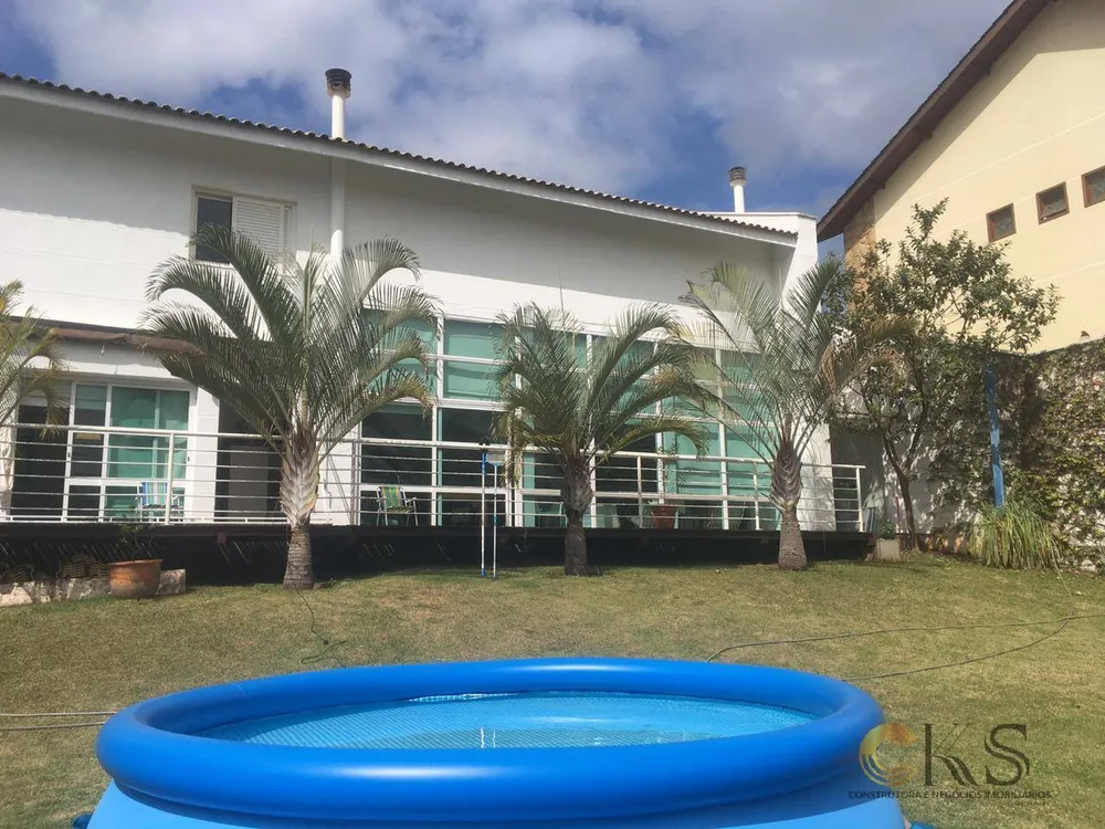 Apartamento, 3 quartos, 107 m² - Foto 8