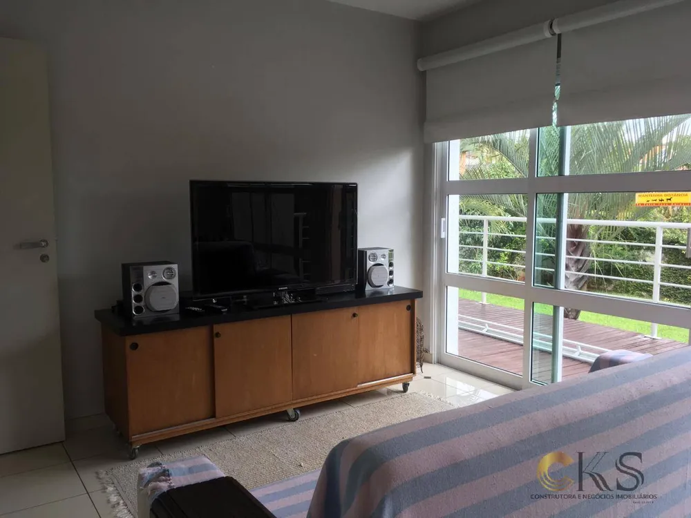 Apartamento, 3 quartos, 107 m² - Foto 3