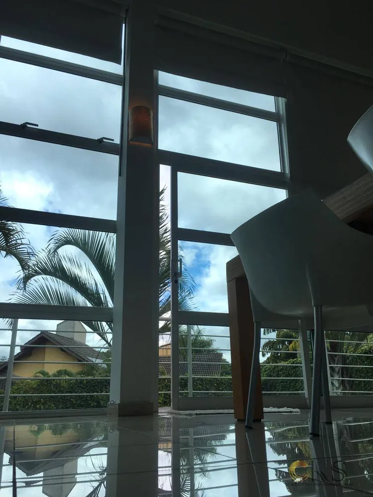 Apartamento, 3 quartos, 107 m² - Foto 7