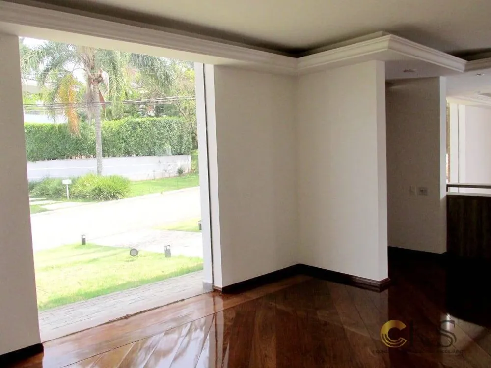 Casa, 4 quartos, 850 m² - Foto 11