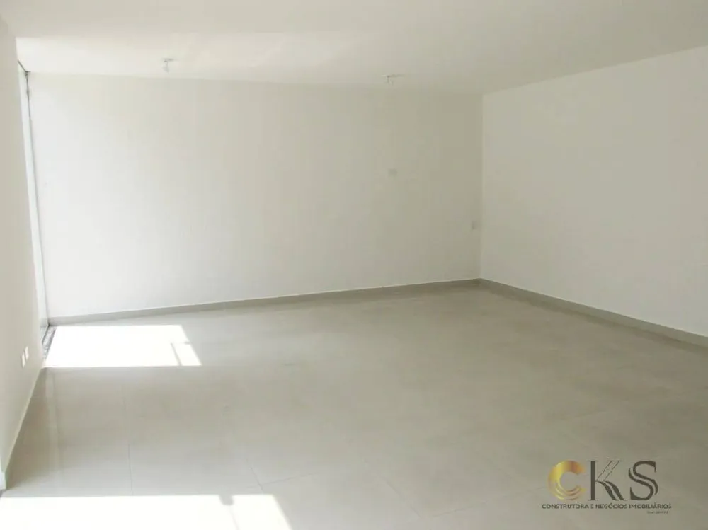 Casa, 4 quartos, 850 m² - Foto 10