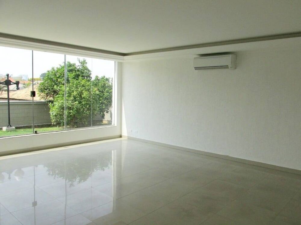 Casa, 4 quartos, 850 m² - Foto 5