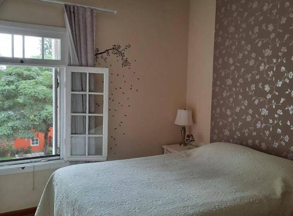 Casa, 4 quartos, 700 m² - Foto 3