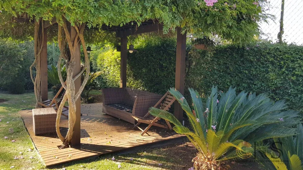 Casa, 4 quartos, 700 m² - Foto 9