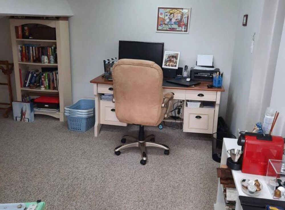 Casa, 4 quartos, 700 m² - Foto 4