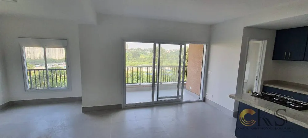Apartamento, 3 quartos, 110 m² - Foto 7