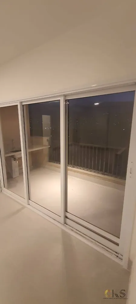 Apartamento, 3 quartos, 110 m² - Foto 8