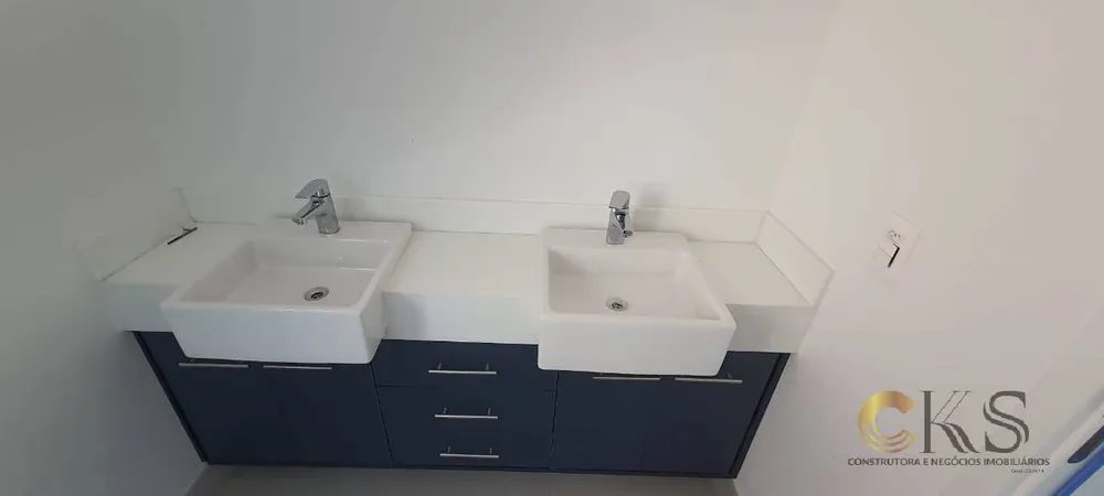 Apartamento, 3 quartos, 110 m² - Foto 5
