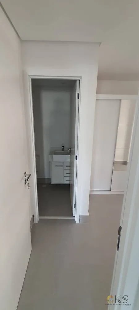 Apartamento, 3 quartos, 110 m² - Foto 8