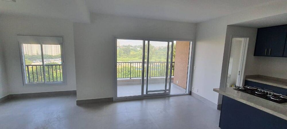 Apartamento, 3 quartos, 110 m² - Foto 3