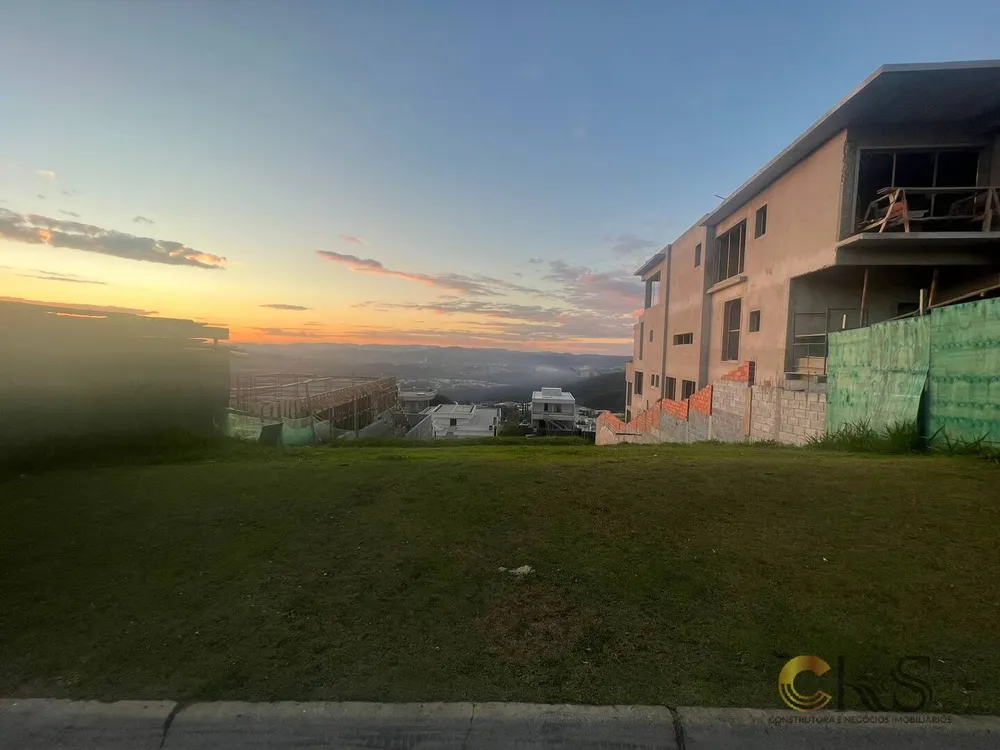 Terreno, 520 m² - Foto 6