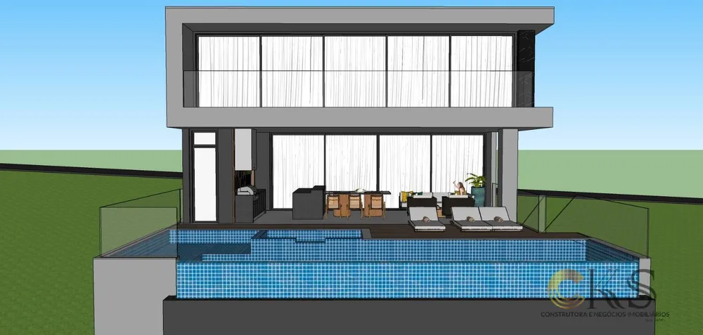 Terreno, 520 m² - Foto 6