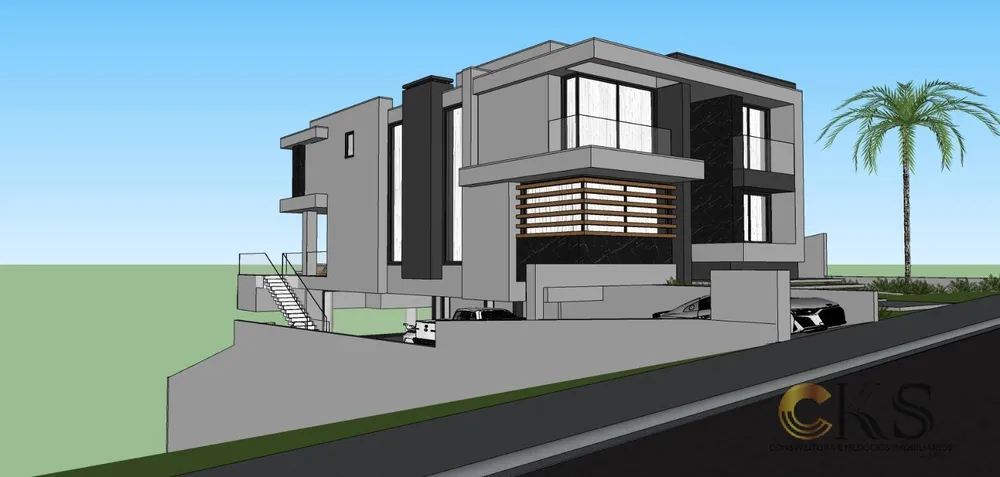 Terreno, 520 m² - Foto 10