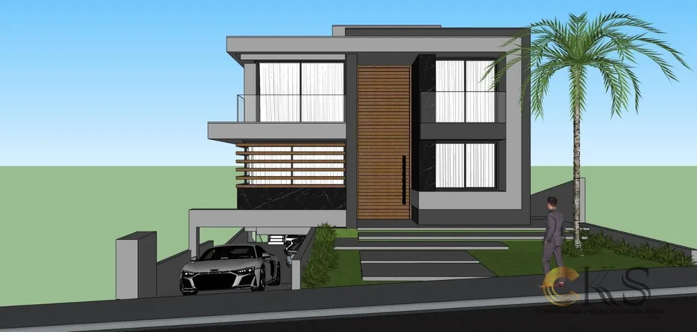 Terreno, 520 m² - Foto 8