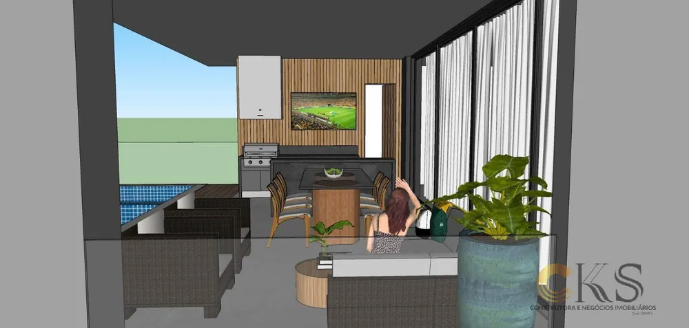 Terreno, 520 m² - Foto 11