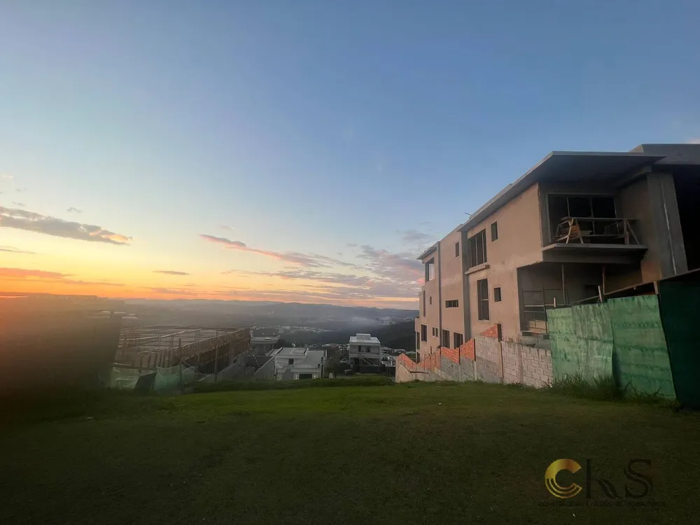 Terreno, 520 m² - Foto 5