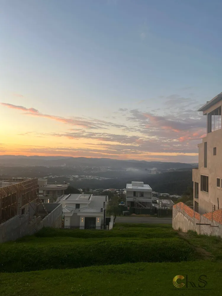 Terreno, 520 m² - Foto 5