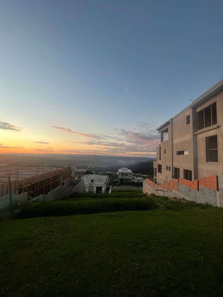 Terreno, 520 m² - Foto 3