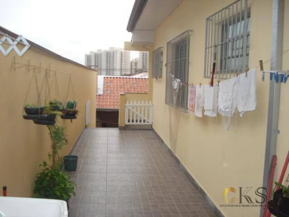 Casa de Condomínio, 2 quartos - Foto 7