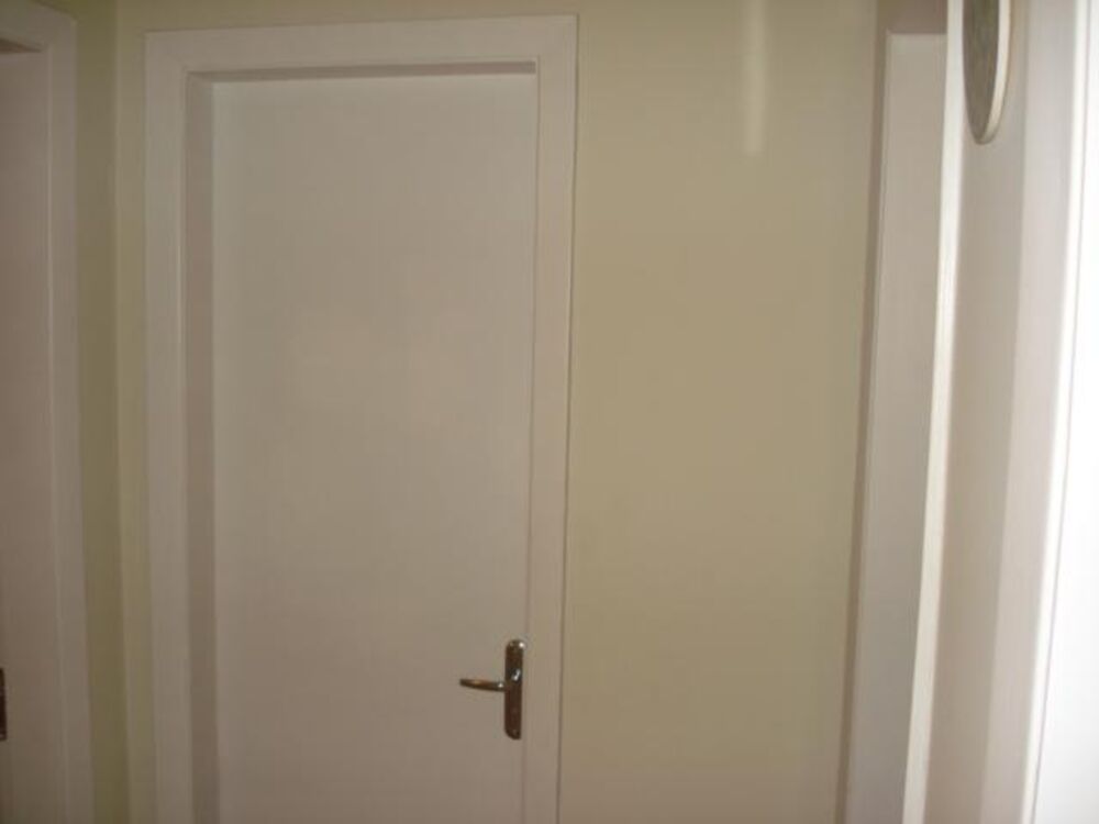 Casa de Condomínio, 2 quartos - Foto 6